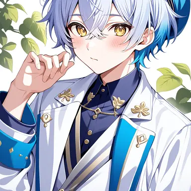 Profile image of 세키사키 등대