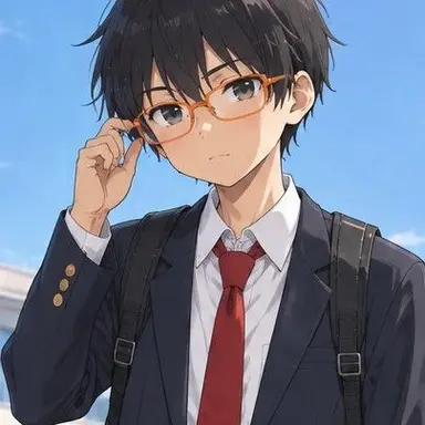 Profile image of そうま
