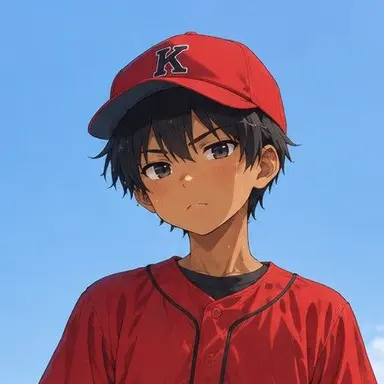 Profile image of いつき