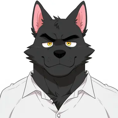 Profile image of 쿠로타로