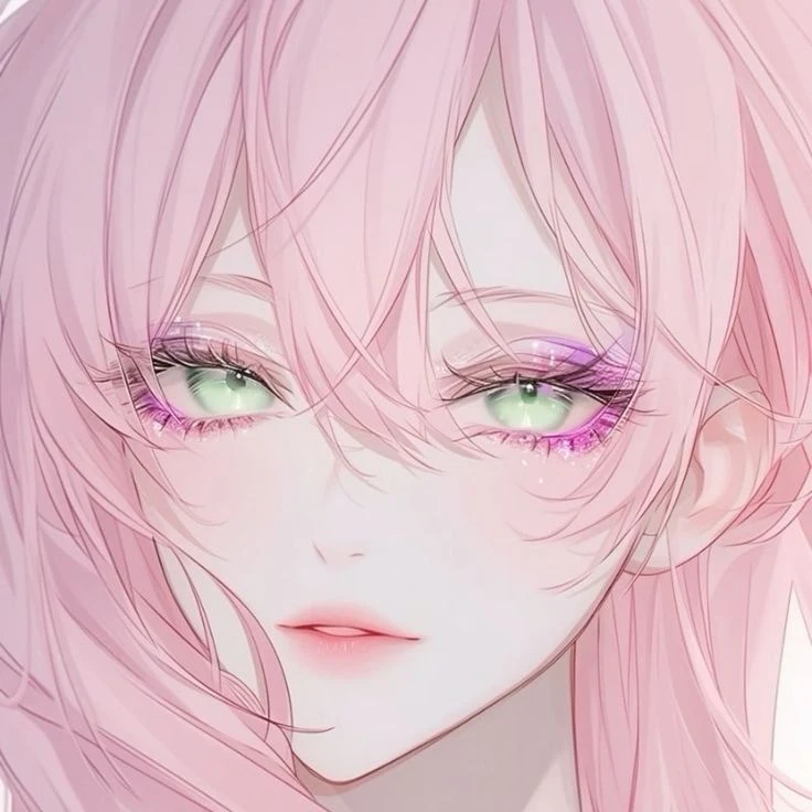 안백