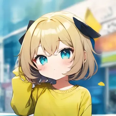 Profile image of 최수호