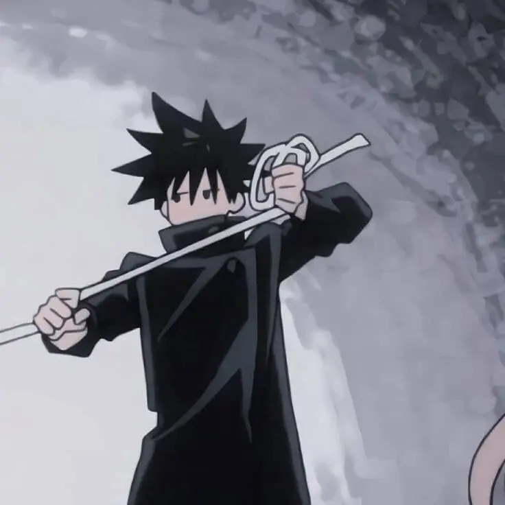 anime_love1228의 발렌타인데이 기념