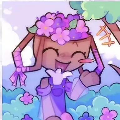 Profile image of 페르트