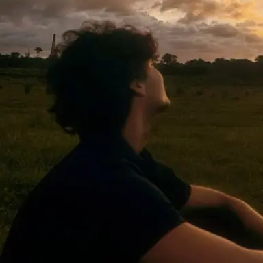 Profile image of Marcus