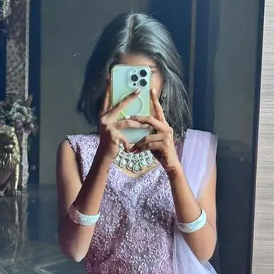 Profile image of Priya