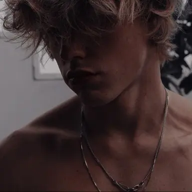 Profile image of Dalton