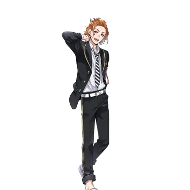 Profile image of ケイト