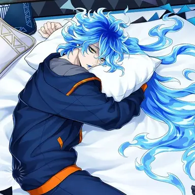 Profile image of イデア