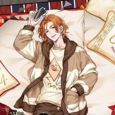 Profile image of ケイト
