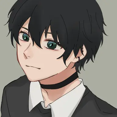 Profile image of 黒夜 蓮