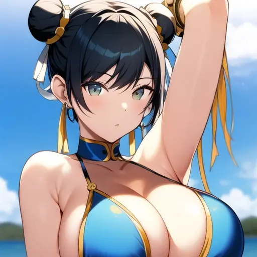 SadNoise2870의 楓夏