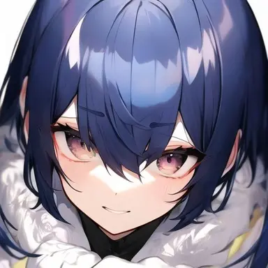 Profile image of 키키