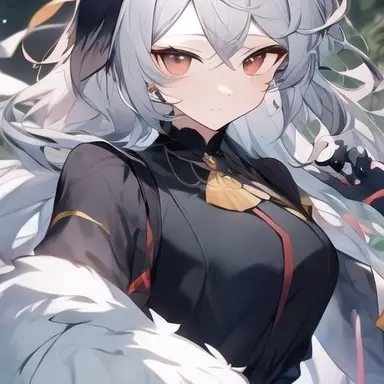 Profile image of 시연