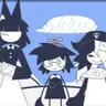 Profile image of 스프런키