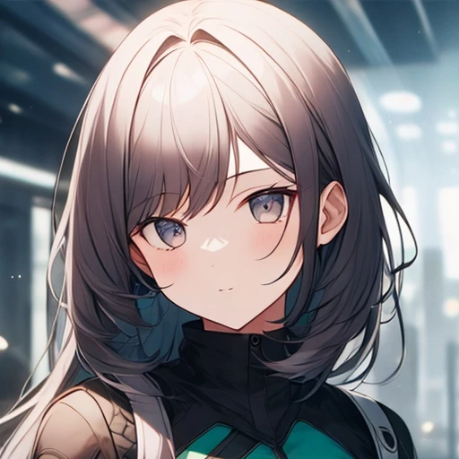 이리얼