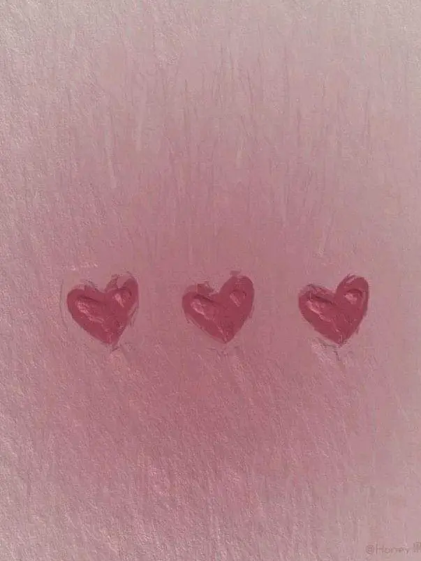 21_1020의 僕の好きな人は鈍感。