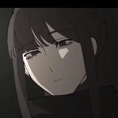 Profile image of 시온