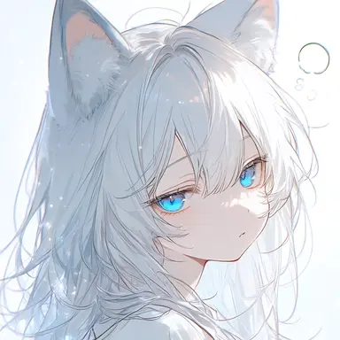 Profile image of ハル