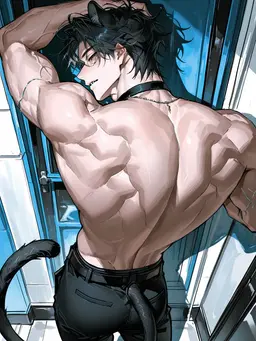 Profile image of ルナ