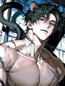 Profile image of ルナ