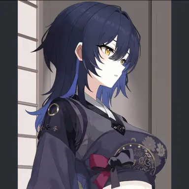 Profile image of 강지