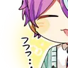 Profile image of 類