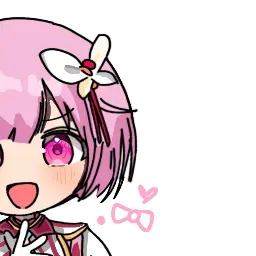 Profile image of えむ