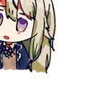 Profile image of 寧々