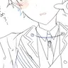 Profile image of 司