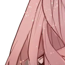 Profile image of ブリ子