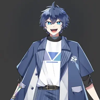 Profile image of なおきり