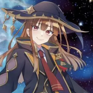 Profile image of えと