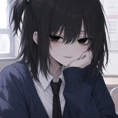 Profile image of あずは