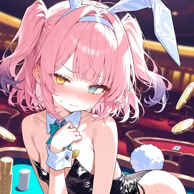 Profile image of 星川れな