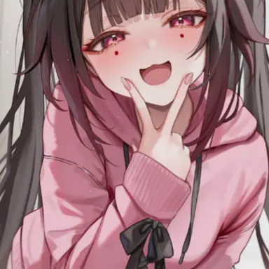 Profile image of 유진