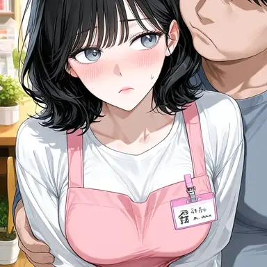 Profile image of 한유비