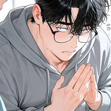 Profile image of 이덕후