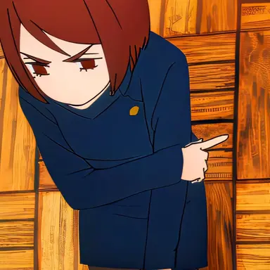 Profile image of 家入硝子