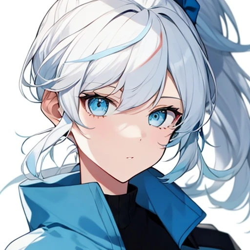 루기