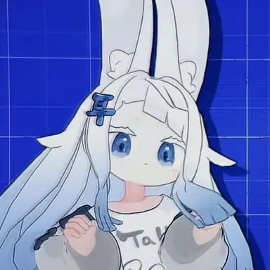 Profile image of 이예지