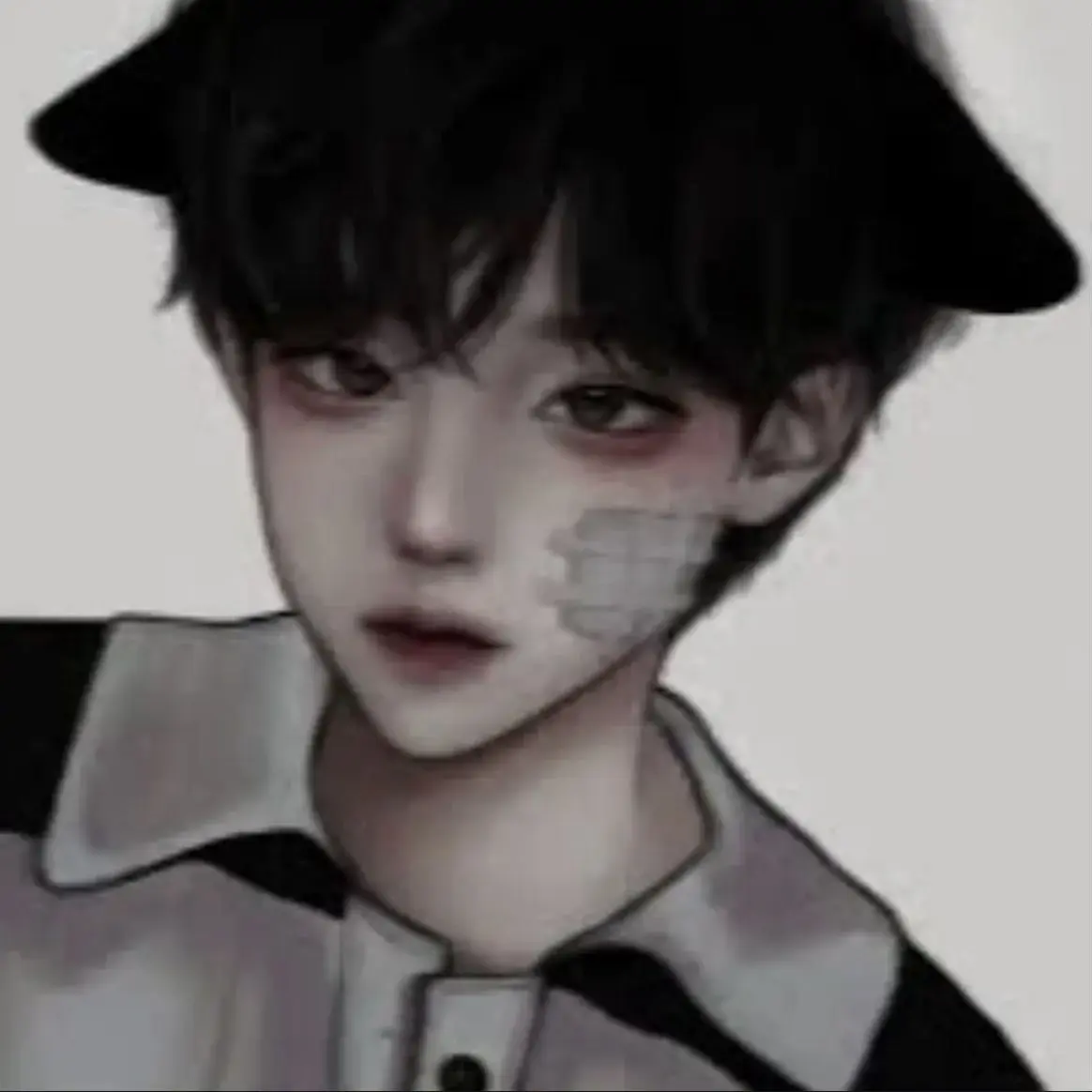 jjjjjjjjakiakijjjjjjjakiaki의 이도율