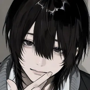 Profile image of 이오