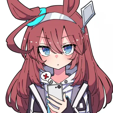 Profile image of 부르봉