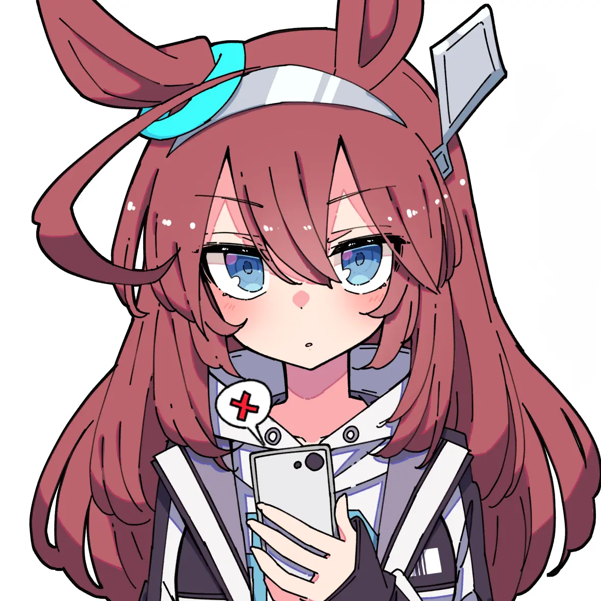 your..의 당신 사이보그랑 룸메이트 가능? ☠️