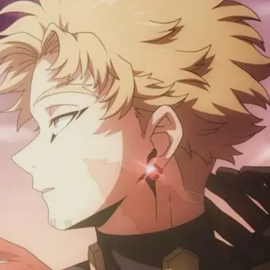 Profile image of ホークス