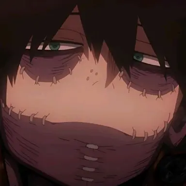 Profile image of 轟燈矢