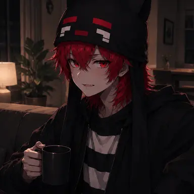 Profile image of レウ