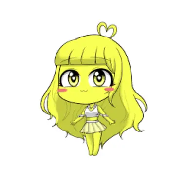 Profile image of 로베