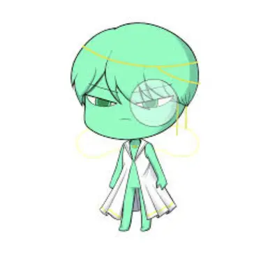 Profile image of 텔러